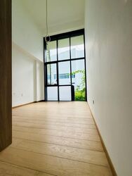 Jervois Mansion (D10), Apartment #566206741